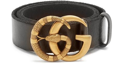 gucci belt on sale